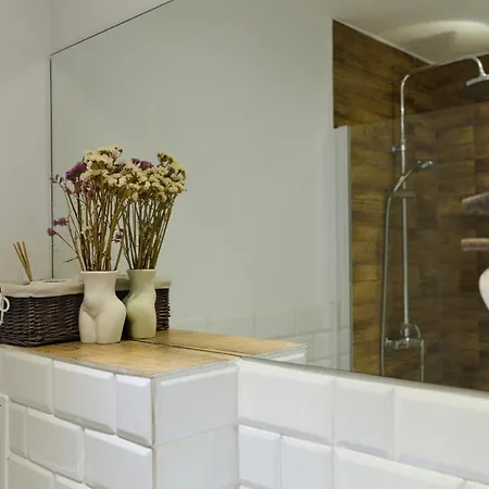 Apartment Wysockiego Czestochowa